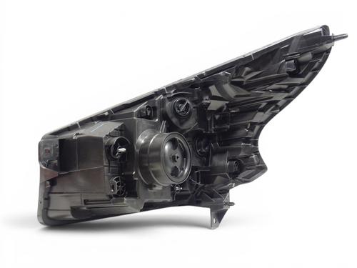 Right headlight RENAULT TRAFIC III Bus (JG_) 1.6 dCi 125 (JGMH) | BP37263244C29 - Image 4