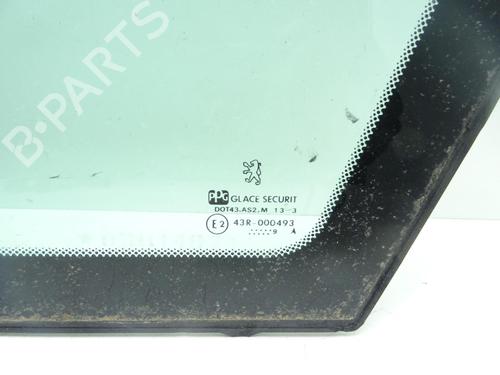 rear-right-quarter-glass-peugeot-406-break-8ef-1996-1997-1998-1999-2000-2001-2002-2003-2004-32779963 main image