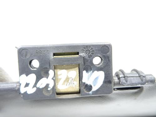 Right sun visor FIAT PANDA (141_) 1100 4x4 | BP29838808I2