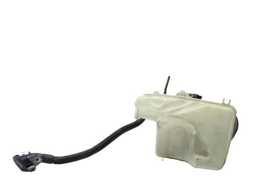Sprinklertank BMW 5 (E60) 525 d (177 hp) 31017802