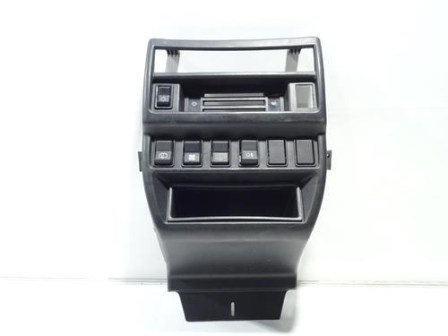 Middenconsole LADA NIVA Closed Off-Road Vehicle (2121, 2131) 1700 i (80 hp) 30641460