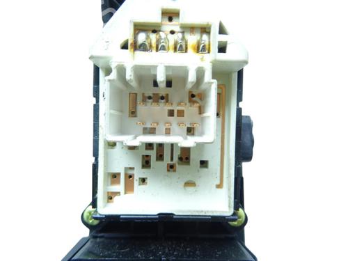 Used Left front window switch Left front window switch 38493505 38493505