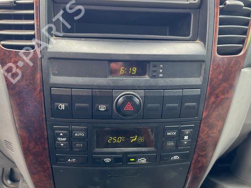 Engine KIA SORENTO I (JC) 2.5 CRDi 4WD | BP39565694M1 - Image 16