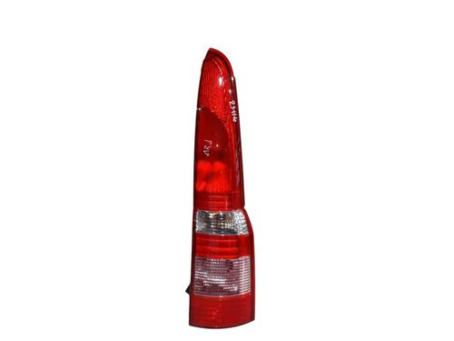 Right taillight FIAT PANDA (169_) 1.3 D Multijet (169AXG1A, 169AXD1A) | BP39697157C35 - Image 4