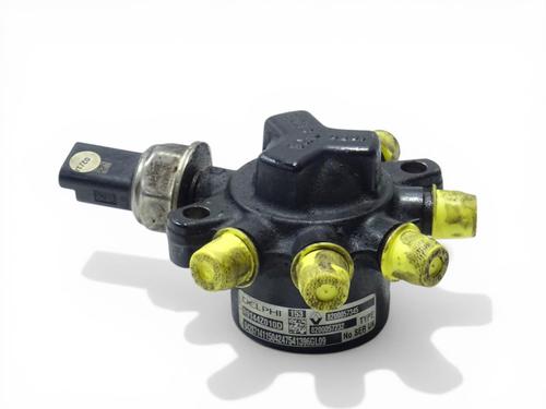 Sprederrør Sprederrør SUZUKI JIMNY Closed Off-Road Vehicle (SN) 1.5 DDiS 4x4 (86 hp) 33991290 33991290