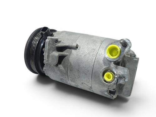 AC compressor FORD FOCUS III 2.0 ST | BP36401347M34 - Image 2