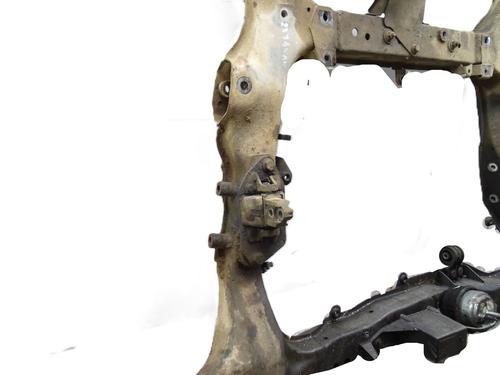 Subframe VOLVO XC90 I (275) D5 AWD | BP29710417M9 