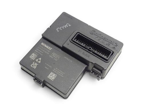 Electronic module RENAULT MEGANE E-TECH SUV EV60 (BNJ1) | BP39728891M83 - Image 3