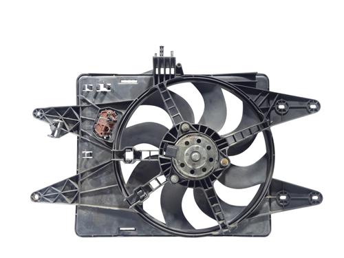 kleventilator-elektrisk-fiat-doblo-mpv-119_-223_-2001-37998227 main image