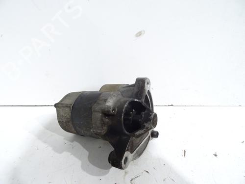 starter-citroen-saxo-s0-s1-1996-1997-1998-1999-2000-2001-2002-2003-2004-31949858 main image