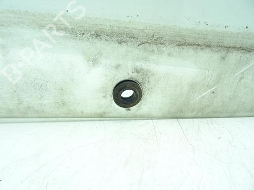 Front right door window PEUGEOT 106 II (1A_, 1C_) 1.0 i | BP30136179C19