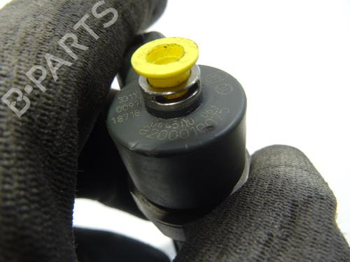 Injector RENAULT ESPACE IV (JK0/1_) 2.2 dCi (JK0H) | BP20210568M100 