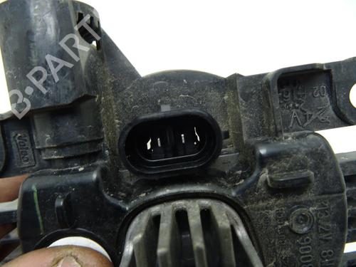 left-front-fog-light-renault-clio-iv-bh_-2012-2013-2014-2015-2016-2017-2018-2019-2020-2021-32507132 main image