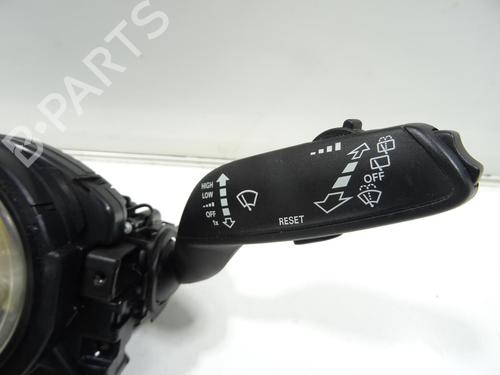 Steering column stalk AUDI A4 Allroad B8 (8KH)  | BP32142029I23  - Image 6