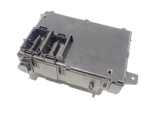 Electronic module OPEL MERIVA B MPV (S10) 1.4 (75) | BP33022597M83  - Image 18