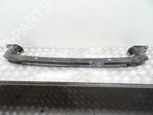 Used Crossmember PEUGEOT 508 SW I (8E_) 2.0 BlueHDi 180 (180 hp) 27681568