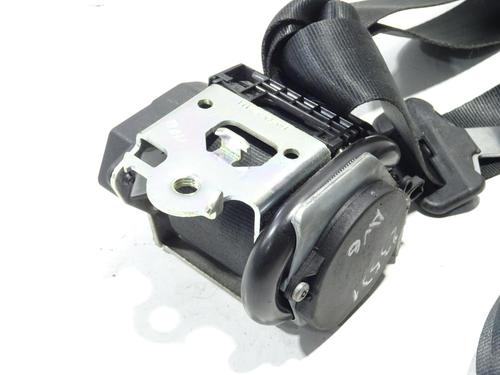 Used Front left seatbelt Front left seatbelt PEUGEOT 207 CC (WD_) 1.6 HDi (109 hp) 30711569 30711569