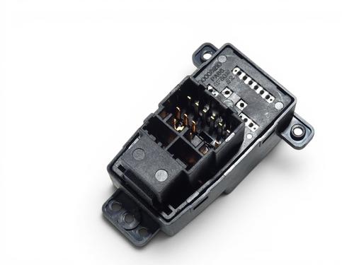 mirror-switch-ssangyong-korando-ck-2010-35995359 main image