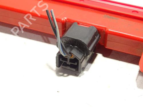 Third brake light RENAULT CLIO V (B7_) 1.0 TCe 90 (B7MT) | BP32325396L11 - Image 2