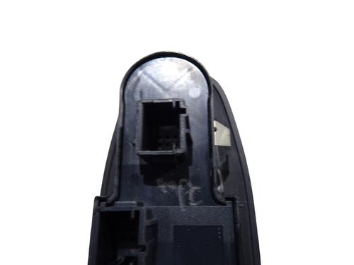 Left front window switch PEUGEOT 2008 I (CU_) 1.2 THP 110 / PureTech 110 | BP39761650I27 - Image 5