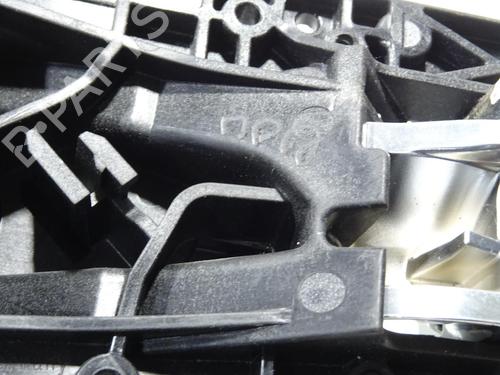 front-left-interior-door-handle-porsche-cayenne-92a-2010-2011-2012-2013-2014-2015-2016-2017-2018-26523360 main image