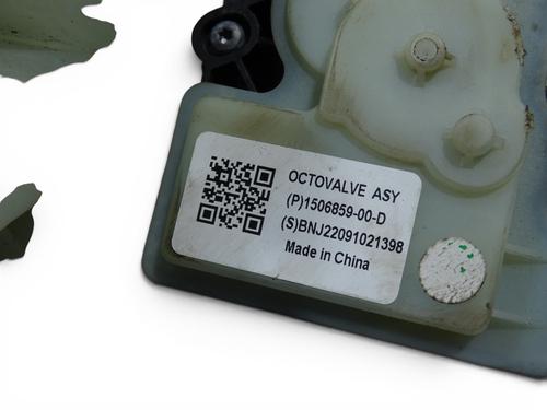 Electronic module TESLA MODEL 3 (5YJ3) EV AWD | BP37067591M83 - Image 4