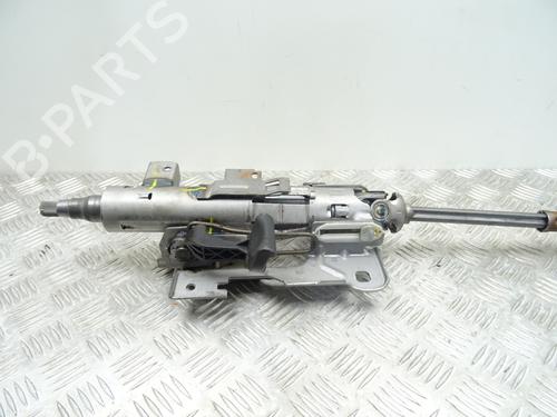 Steering column DS DS 3 (SA_) 1.2 VTi 82 (SAHMZ6) | BP28209492M21 - Image 17