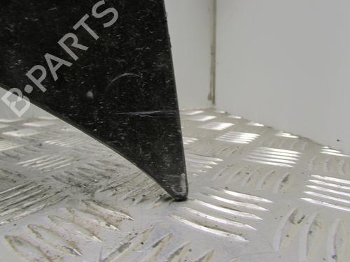 Panser CITROËN NEMO MPV 1.4 HDi | BP24338815C1 