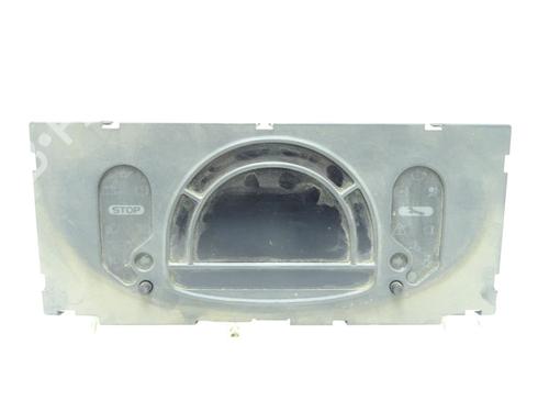 instrument-cluster-renault-modus-grand-modus-fjp0_-2004-39113328 main image