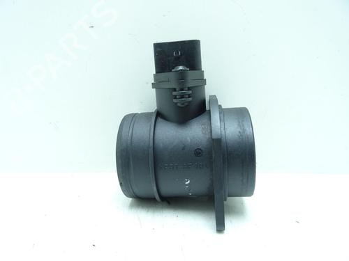 Mass air flow sensor VW GOLF V (1K1) 1.9 TDI | BP33315514M95  - Image 5