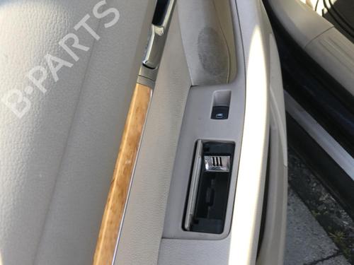 Left front driveshaft AUDI A6 C6 (4F2) 3.0 TDI quattro | BP27158935M38  - Image 6