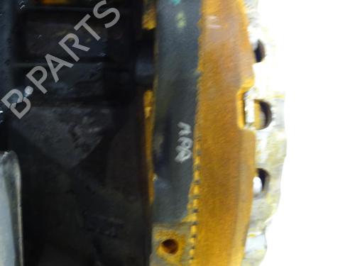 Engine RENAULT TRAFIC II Bus (JL) 2.0 dCi 115 (JL00, JL01, JL0H, JL0M, JL0U) | BP26912669M1 - Image 10