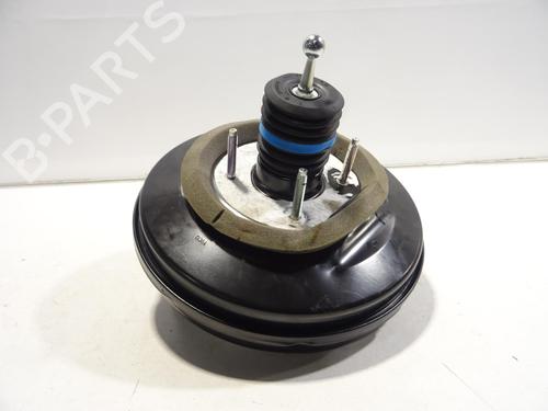 Servo brake CITROËN C4 III (BA_, BB_, BC_) 1.2 Hybrid 136 (BAHPYJ) | BP29484591M42 