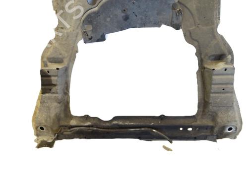 Used Subframe Subframe RENAULT MEGANE CC (EZ0/1_) 1.9 dCi (EZ0J, EZ1S) (131 hp) 32519884 32519884