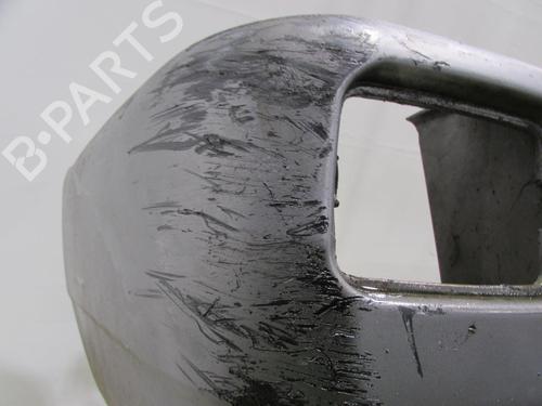Used Rear bumper Rear bumper 21387997 21387997