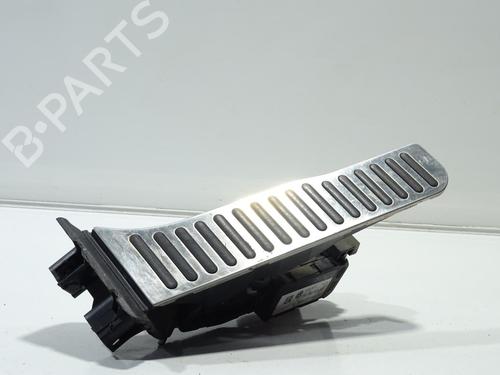 pedal-vw-golf-vi-variant-aj5-2009-2010-2011-2012-2013-2014-23193753 main image