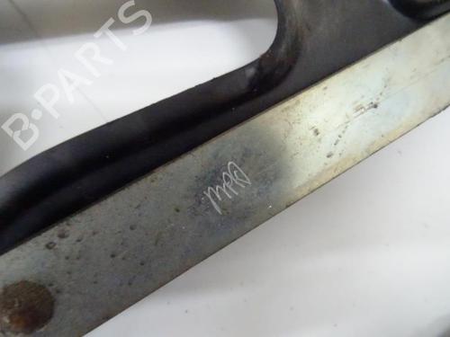 Used Front left window mechanism Front left window mechanism MERCEDES-BENZ SPRINTER 2-t Van (B901, B902) 213 CDI (901.661, 901.662, 902.661, 902.662) (129 hp) 20176423 20176423