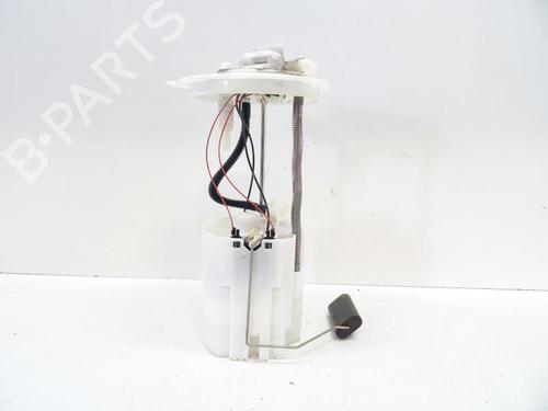 Used Fuel pump ALFA ROMEO GIULIETTA (940_) 1.4 TB (940FXA1A, 940FXT1A) (120 hp) 20067597