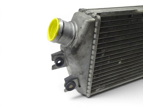 Intercooler SUBARU XV (_GP_) 2.0 D AWD (GPD) | BP36401405M30 - Image 6