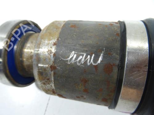 right-front-driveshaft-renault-modus-grand-modus-fjp0_-2004-33333034 main image