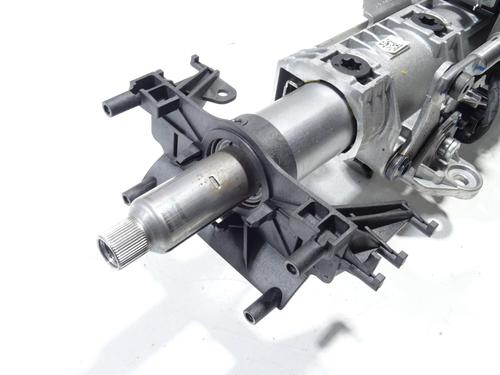 Steering column BMW X5 (F15, F85) xDrive 40 d | BP29428556M21 