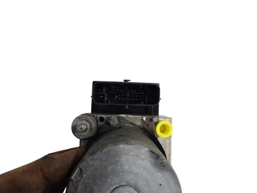 ABS pump CITROËN JUMPY II Van | BP39424758M43 - Image 6