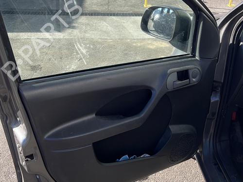 Radio FIAT PANDA (169_) 1.3 D Multijet (169AXG1A, 169AXD1A) | BP33738874E6 - Image 10