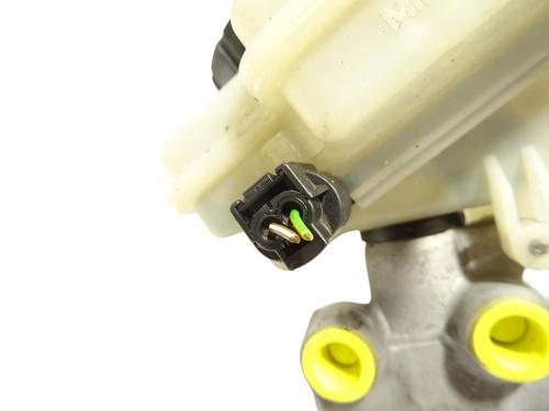 Brake master cylinder MINI MINI COUNTRYMAN (R60) Cooper SD ALL4 | BP34520063M77 - Image 5