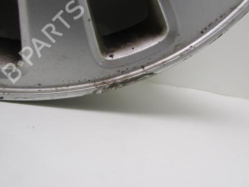 Rim VOLVO V50 (545) 2.4 | BP25269117C45 
