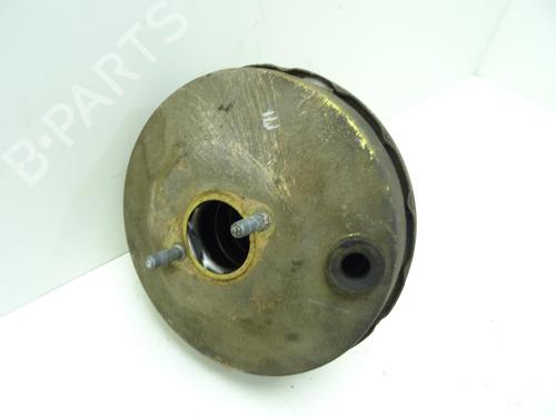 Used Servo brake Servo brake CITROËN AX (ZA-_) 14 D (52 hp) 28218297 28218297