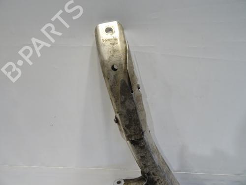 Subframe BMW 5 (E60) 525 d | BP31587141M9 - Image 4