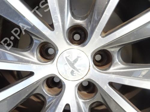 Felge für Felge 32441645 32441645