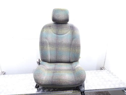 Used Left front seat RENAULT TWINGO I (C06_) 1.2 (C066, C068) (58 hp) 30081539