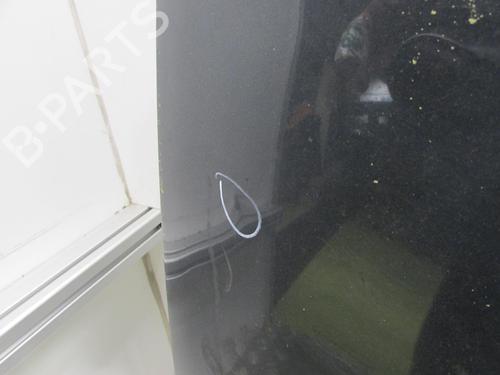 Hood SEAT CORDOBA (6L2) 1.9 TDI | BP23787786C1